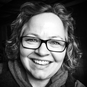 RobinNystrom-4e's avatar